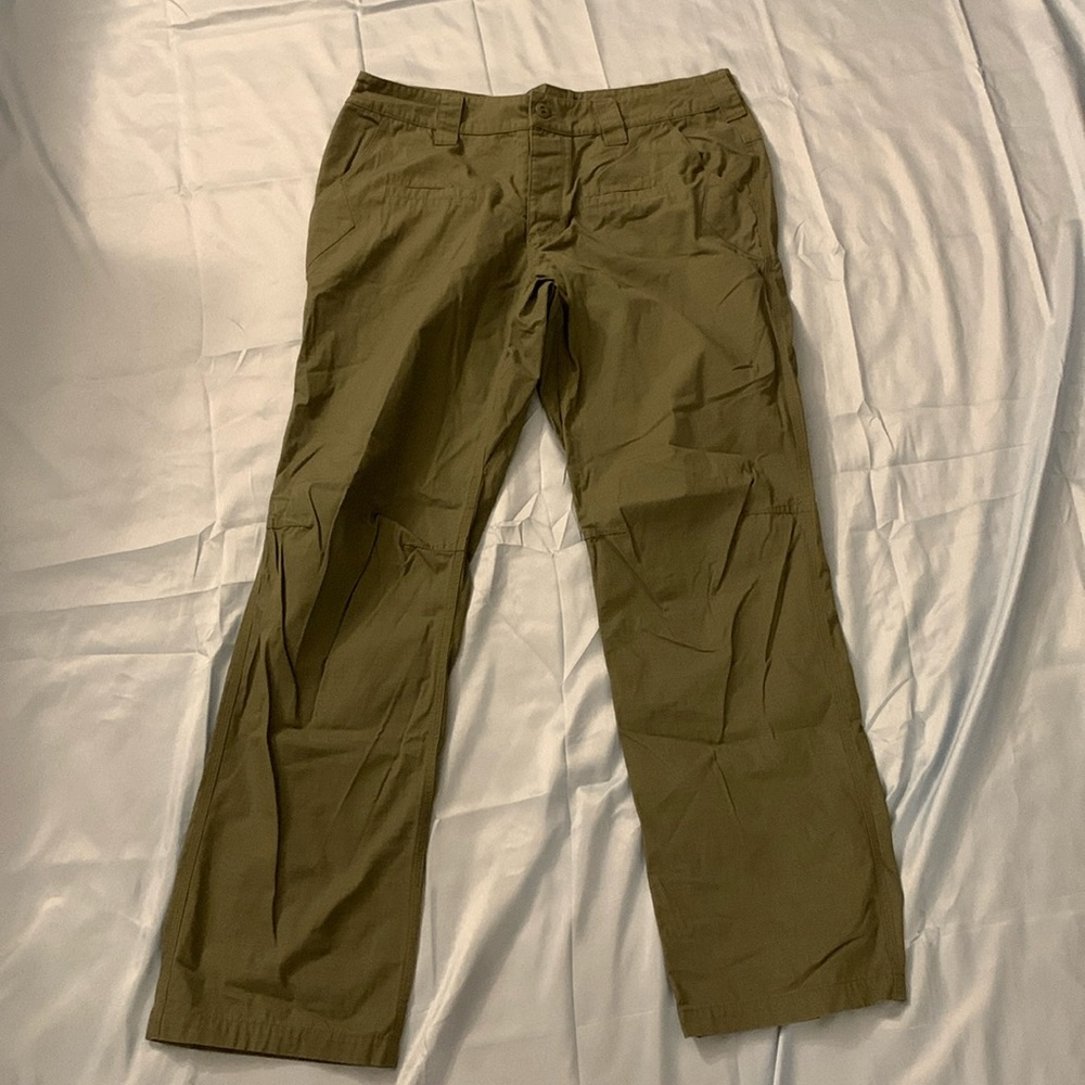 Triple Aught Design Men’s Pants-36/32